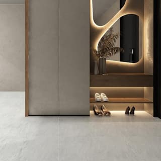 Ảnh Gạch Đồng Tâm 4080SAPA005 4