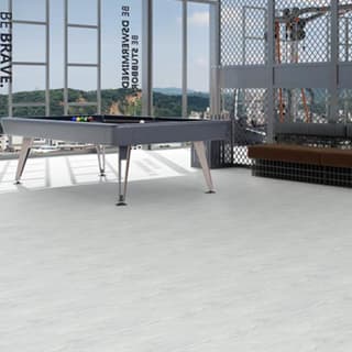 Ảnh Gạch Đồng Tâm 4080SAPA005 5