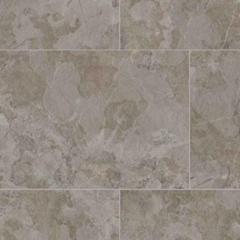 Ảnh Gạch Đồng Tâm 4080SAPA006 1