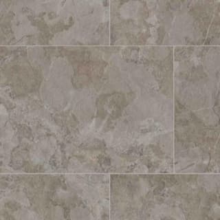 Ảnh Gạch Đồng Tâm 4080SAPA006 1