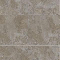 Ảnh Gạch Đồng Tâm 4080SAPA006 2