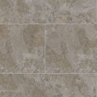 Ảnh Gạch Đồng Tâm 4080SAPA006 2