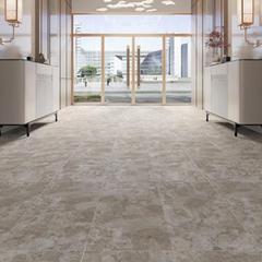 Ảnh Gạch Đồng Tâm 4080SAPA006 4