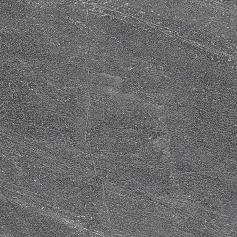 Gạch Đồng Tâm 4080SAPA007