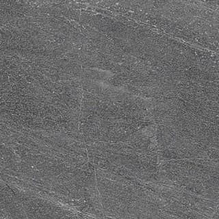 Ảnh Gạch Đồng Tâm 4080SAPA007 1