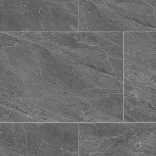 Ảnh Gạch Đồng Tâm 4080SAPA007 2