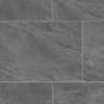 Ảnh Gạch Đồng Tâm 4080SAPA007 2