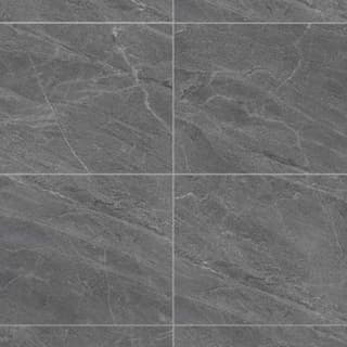 Ảnh Gạch Đồng Tâm 4080SAPA007 3