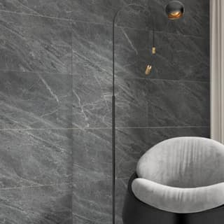 Ảnh Gạch Đồng Tâm 4080SAPA007 4