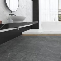 Ảnh Gạch Đồng Tâm 4080SAPA007 5