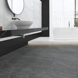 Ảnh Gạch Đồng Tâm 4080SAPA007 5