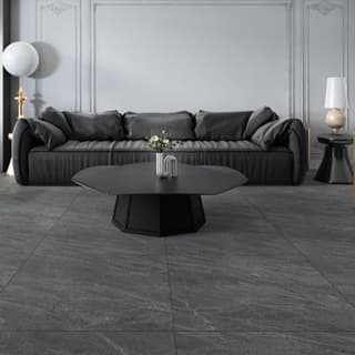 Ảnh Gạch Đồng Tâm 4080SAPA007 6