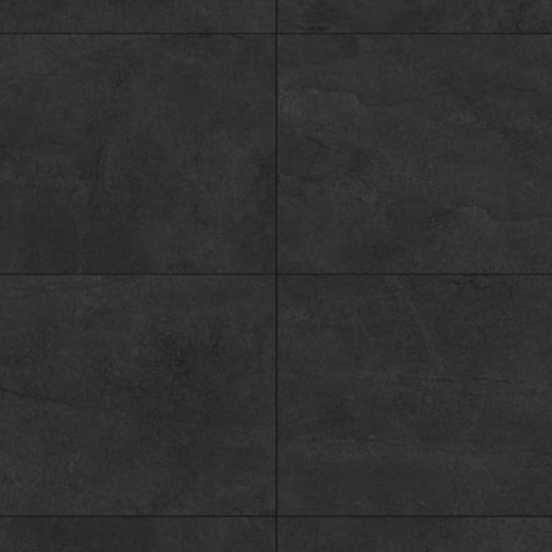 Gạch Đồng Tâm 4080SAPA008