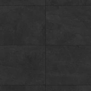 Ảnh Gạch Đồng Tâm 4080SAPA008 1