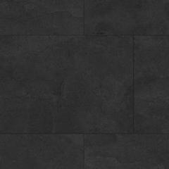 Ảnh Gạch Đồng Tâm 4080SAPA008 2