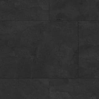 Ảnh Gạch Đồng Tâm 4080SAPA008 2