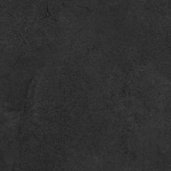 Ảnh Gạch Đồng Tâm 4080SAPA008 3