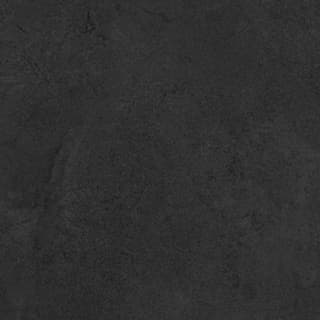 Ảnh Gạch Đồng Tâm 4080SAPA008 3