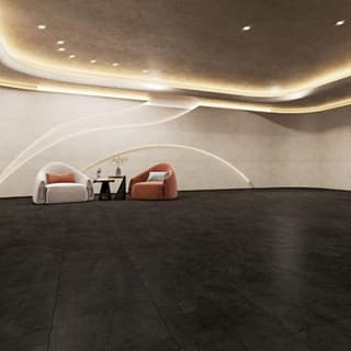 Ảnh Gạch Đồng Tâm 4080SAPA008 4