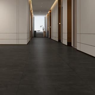 Ảnh Gạch Đồng Tâm 4080SAPA008 5