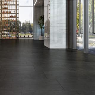 Ảnh Gạch Đồng Tâm 4080SAPA008 6