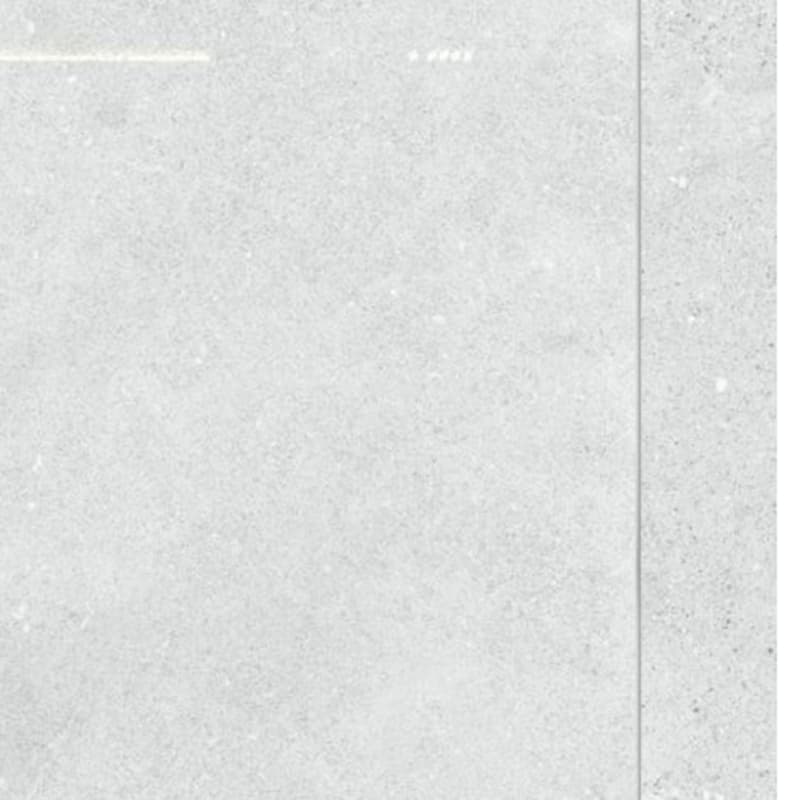 Gạch Đồng Tâm 3060CLOUD006