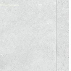 Ảnh Gạch Đồng Tâm 3060CLOUD006 1