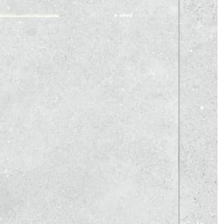 Ảnh Gạch Đồng Tâm 3060CLOUD006 1