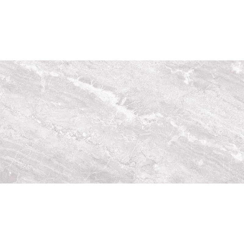 Gạch Taicera G12415J