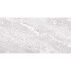 Ảnh Gạch Taicera G12415J 1