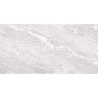 Ảnh Gạch Taicera G12415J 1