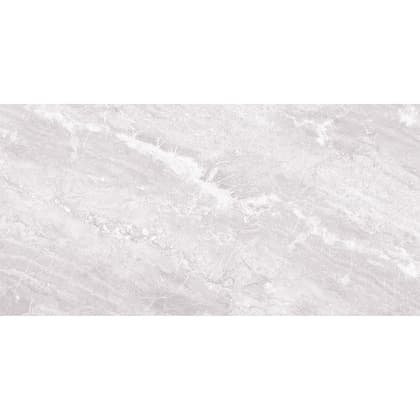 Gạch Taicera G12415J
