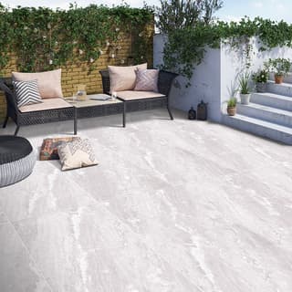 Ảnh Gạch Taicera G12415J 2