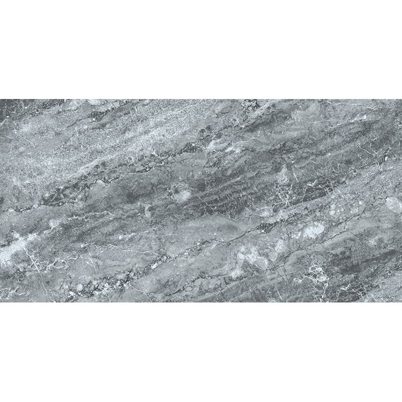 Gạch Taicera G12419