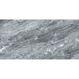 Ảnh Gạch Taicera G12419 1