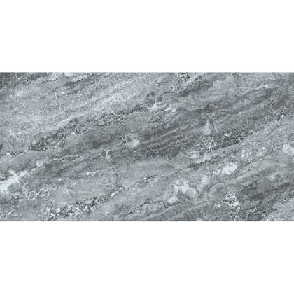 Gạch Taicera G12419