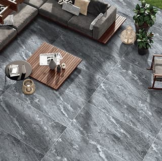 Ảnh Gạch Taicera G12417 3