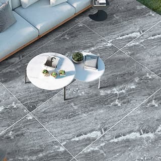 Ảnh Gạch Taicera G12417 2