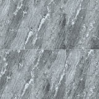 Ảnh Gạch Taicera G12417 1