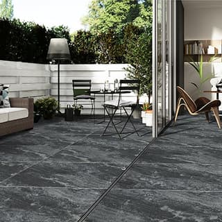 Ảnh Gạch Taicera G12419 3