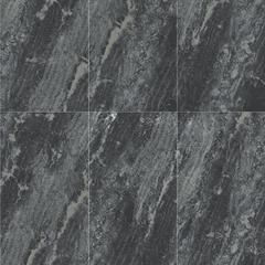 Ảnh Gạch Taicera G12419 2