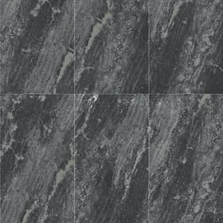 Ảnh Gạch Taicera G12419 2