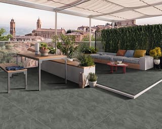 Ảnh Gạch Taicera G12808 2