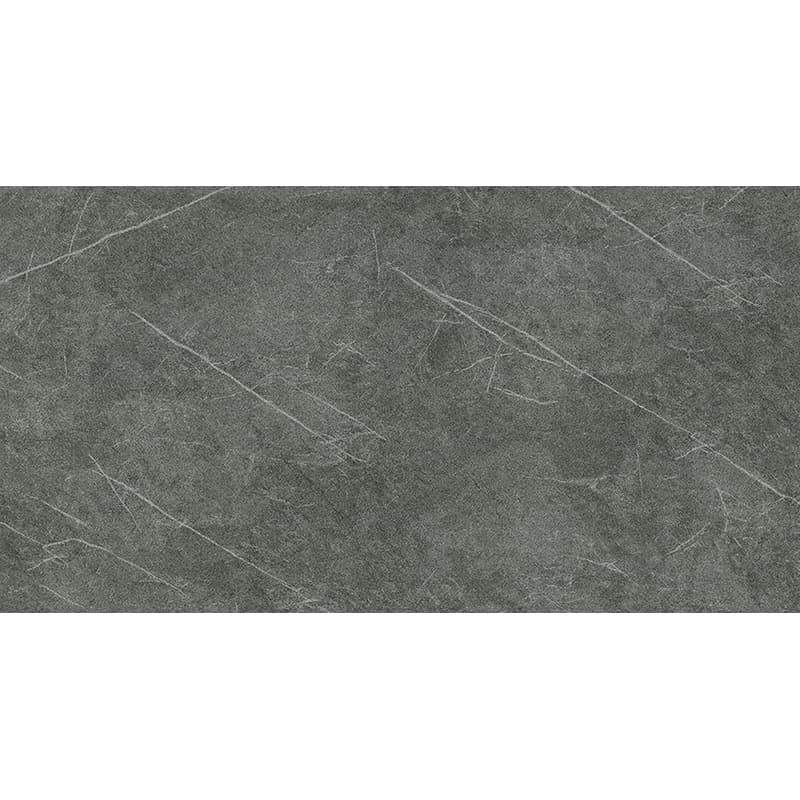 Gạch Taicera G12808