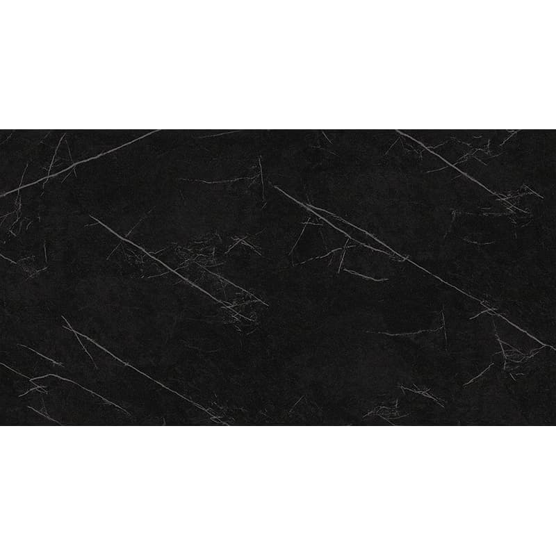 Gạch Taicera G12809J