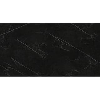 Ảnh Gạch Taicera G12809J 1