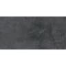 Gạch Taicera G12849 2