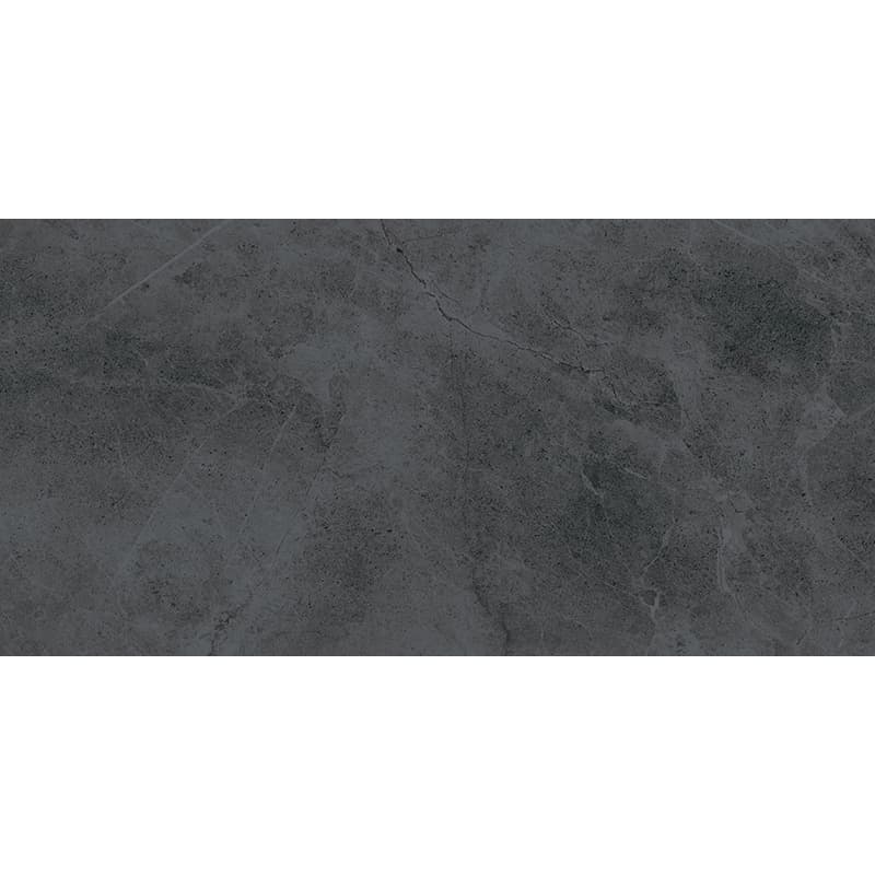 Gạch Taicera G12849