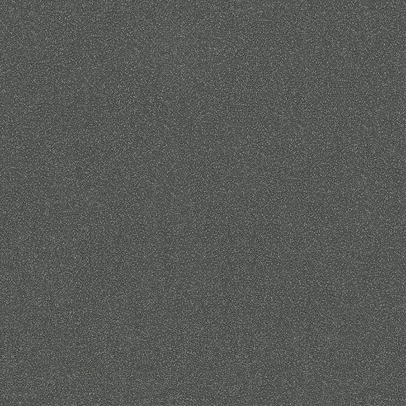 Gạch Taicera G38029