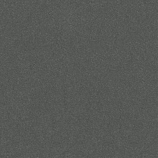 Ảnh Gạch Taicera G38029 1